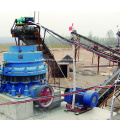 Stone+Crusher+Plant+For+Sand+Production+Line